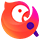 全民K歌