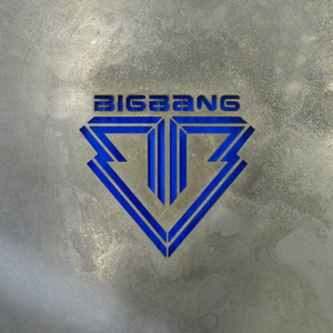 Fantastic Baby(热度:74)由啾～酱翻唱，原唱歌手BIGBANG