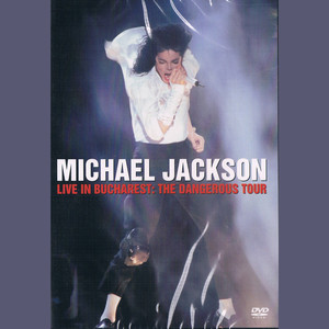 Beat It(热度:558)由慧琪翻唱，原唱歌手Michael Jackson