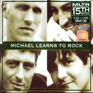 Take Me To Your Heart(热度:80)由 容  翻唱，原唱歌手Michael Learns To Rock
