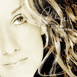 If You Ask Me To(热度:57)由裕铃（体形设计）翻唱，原唱歌手Céline Dion