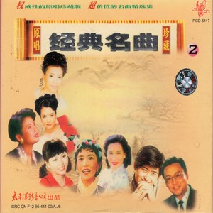 望星空(熱度:119)由2099翻唱，原唱歌手董文華