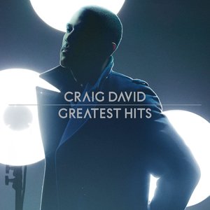 Rise And Fall - Craig David(热度:40)由wassup qmkg翻唱，原唱歌手