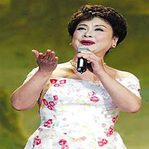 知音(熱度:105)由小瓊翻唱，原唱歌手李谷一