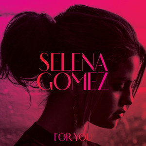 Slow Down(热度:48)由唱歌的兔儿翻唱，原唱歌手Selena Gomez