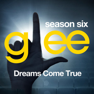 Daydream Believer(Glee Cast Version)(热度:51)由唱歌的兔儿翻唱，原唱歌手Glee Cast