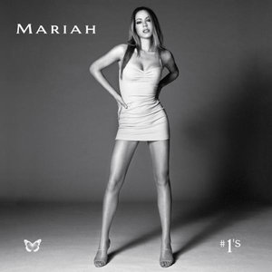 When You Believe(热度:27)由慧琪翻唱，原唱歌手Mariah Carey/Whitney Houston