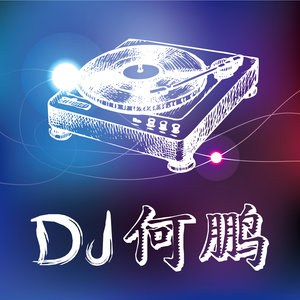闯码头(DJ版)(热度:16)由任国超翻唱，原唱歌手DJ何鹏