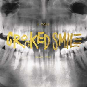 Crooked Smile(熱度:45)由wassup qmkg翻唱，原唱歌手J. Cole/TLC