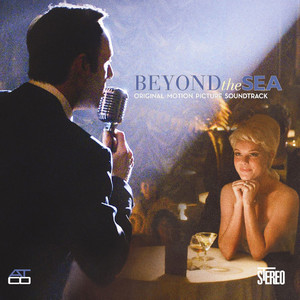 Beyond The Sea(LP版)(热度:2109)由Wayne，Forest翻唱，原唱歌手Kevin Spacey