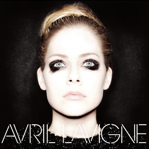 Give You What You Like(热度:41)由唱歌的兔儿翻唱，原唱歌手Avril Lavigne