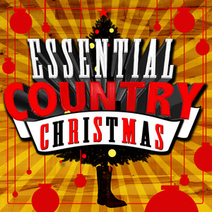 Jingle Bell Rock(热度:230)由羽翎隔屏寻声～翻唱，原唱歌手New Country Holiday All-Stars