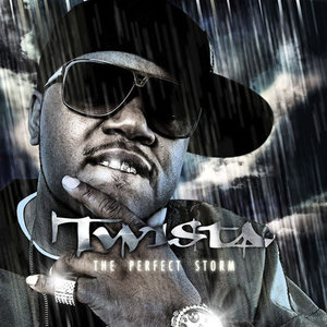 Make A Movie - Twista/Chris Brown(热度:71)由wassup qmkg翻唱，原唱歌手