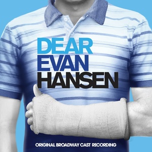 Waving Through A Window(热度:282)由DawningLee翻唱，原唱歌手Ben Platt/Dear Evan Hansen (Original Broadway Cast