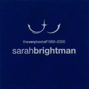 Scarborough Fair(热度:48)由平  实翻唱，原唱歌手Sarah Brightman