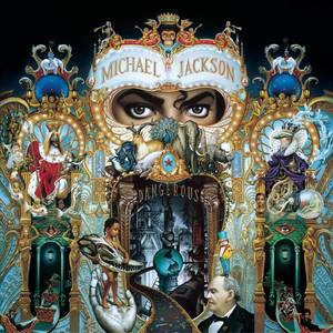 Heal The World(热度:593)由慧琪翻唱，原唱歌手Michael Jackson