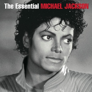 Remember The Time(热度:62)由慧琪翻唱，原唱歌手Michael Jackson