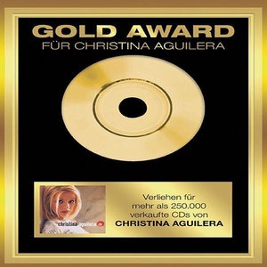 I Turn to You(热度:16)由༺跑调lucy༻翻唱，原唱歌手Christina Aguilera