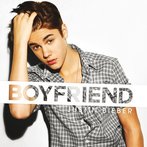 Boyfriend(熱度:86)由wassup qmkg翻唱，原唱歌手Justin Bieber
