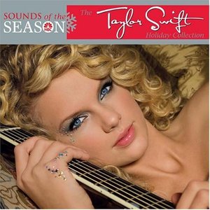 Last Christmas(热度:12)由慧琪翻唱，原唱歌手Taylor Swift