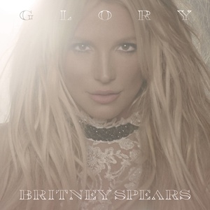 Just Luv Me(热度:429)由E.Britney.A.forever翻唱，原唱歌手Britney Spears