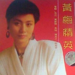 民女名叫冯素珍(热度:115)由人海中的孤单翻唱，原唱歌手吴琼