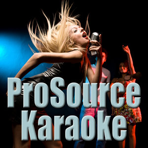 Let It Be (In the Style of Beatles)(Demo Vocal Version)(熱度:74)由wassup qmkg翻唱，原唱歌手ProSource Karaoke