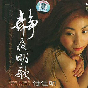 南飛的大雁(西藏民歌)(熱度:382)由江南李敬江翻唱，原唱歌手付佳明