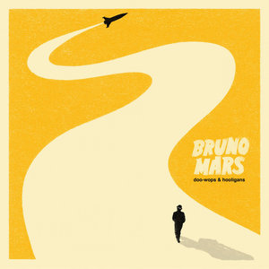 Marry You(热度:38)由大暖暖翻唱，原唱歌手Bruno Mars