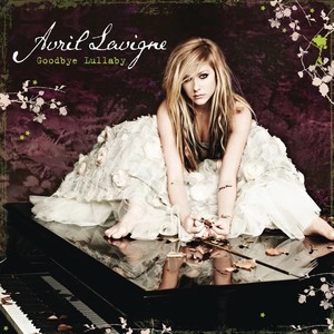 Wish You Were Here(热度:57)由翻唱，原唱歌手Avril Lavigne