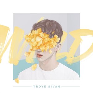 FOOLS(热度:30)由Fool.翻唱，原唱歌手Troye Sivan