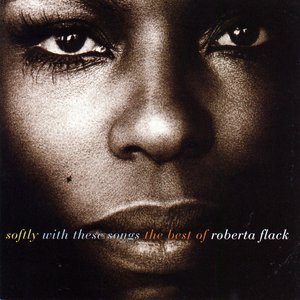 Tonight, I Celebrate My Love(LP版)(热度:17)由慧琪翻唱，原唱歌手Roberta Flack