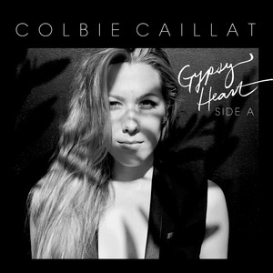 Try(热度:49)由G_翻唱，原唱歌手Colbie Caillat