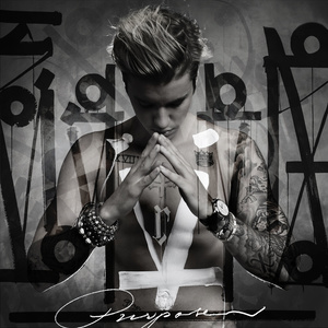 Love Yourself(热度:18)由ALBERT翻唱，原唱歌手Justin Bieber