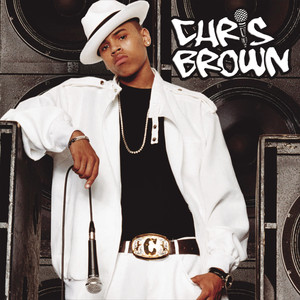 Just Fine(熱度:53)由wassup qmkg翻唱，原唱歌手Chris Brown