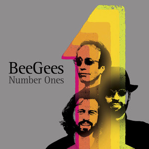 How Deep Is Your Love (Remastered Album Version)(Remastered Album Version)(热度:12)由慧琪翻唱，原唱歌手Bee Gees