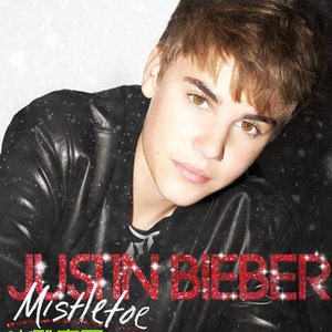 Mistletoe(热度:68)由wassup qmkg翻唱，原唱歌手Justin Bieber