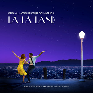 City of Stars(热度:165)由OliverWayne翻唱，原唱歌手Ryan Gosling/Emma Stone
