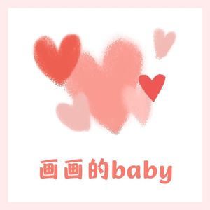 shine芭比[em]e400106[/em]00 画画的baby