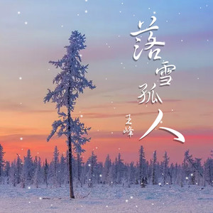 天方夜谭 落雪孤人