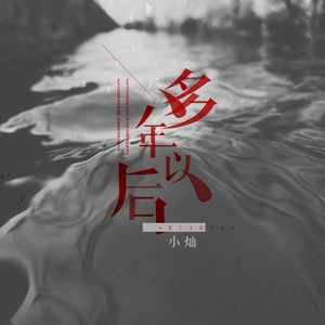 农夫山泉 多年以后