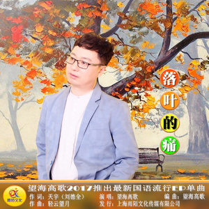 全民k歌